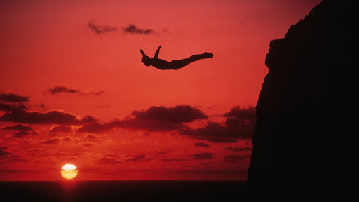 Cliff Diver, Acapulco, Mexico.jpg