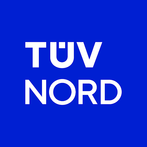 TÜV NORD Station Braunschweig logo