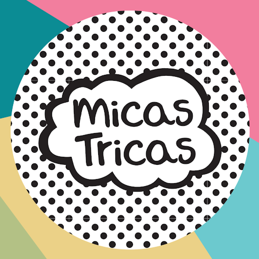 Micastricas logo