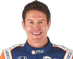 Scott Dixon Net Worth, Age, Wiki, Biography, Height, Dating, Family, Career