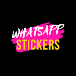 Cover Image of Unduh Sticker Store - WAStickerApps 1.0.1 APK