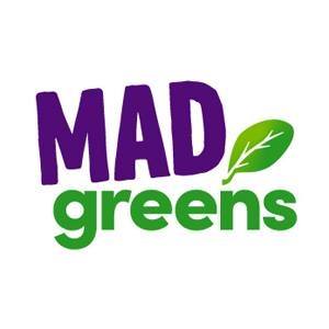 MAD Greens - Westminster