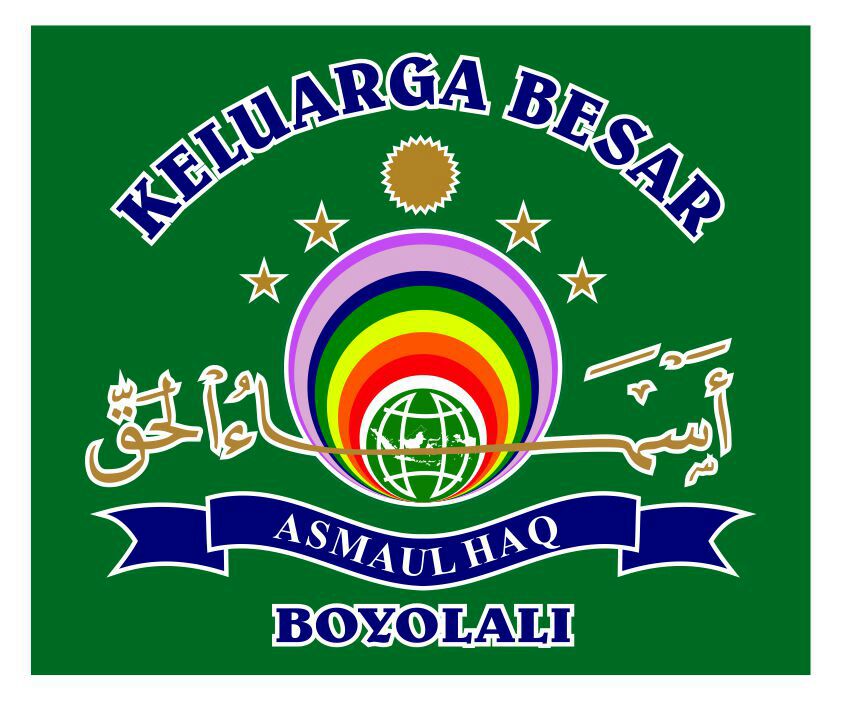 Gambar Keluarga Besar Png - Koleksi Gambar HD