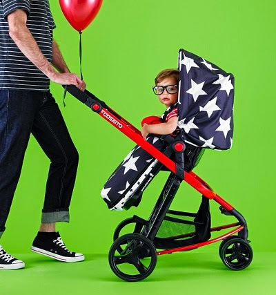 Выбираем коляску-3 - Страница 21 Giggle-all-star-travel-system-pushchair