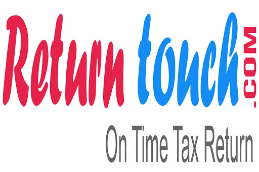 Return Touch Private Limited, Dehimadan Mallo, Mohanpur(s), D/Gobindapur, Baruipur, Kolkata, West Bengal 700145, India, Tax_Advisor, state WB