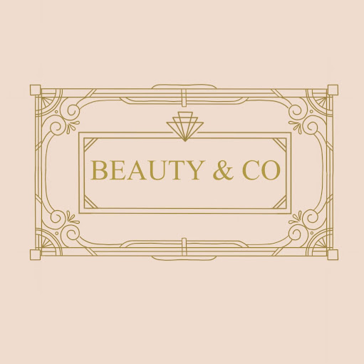 Beauty & Co