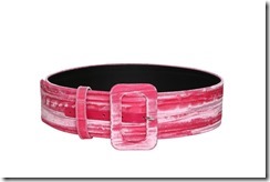 FW18_BELT_74_MAFLE_PINK