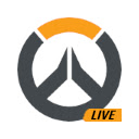 Overwatch Stream Browser Chrome extension download