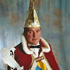 2004 Francois I Gijsemans.jpg