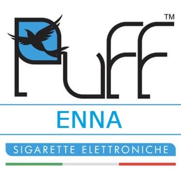 Puff Store Enna - Sigarette Elettroniche