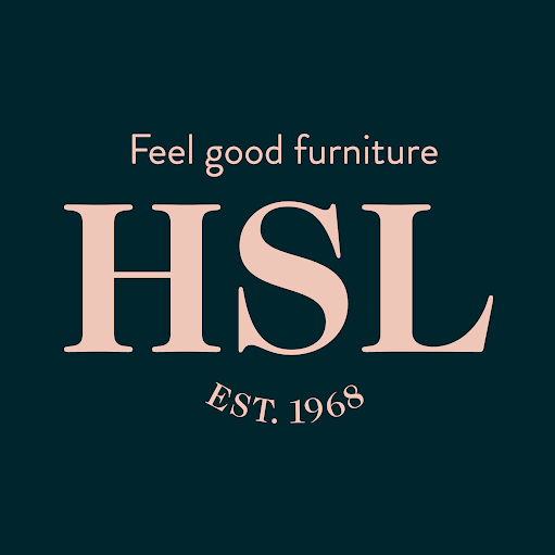 HSL Poole logo