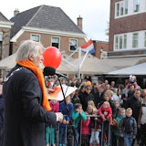 Bredevoort, Koningsdag A en Br. 27 april 2016 078.jpg