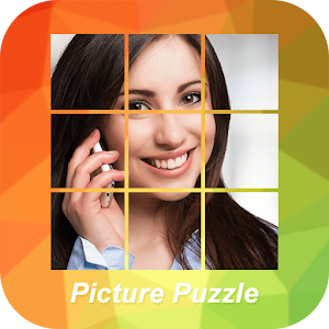 Puzzle Locker-DIY Locker 1.3.9 Icon