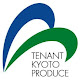 Tenant Kyoto