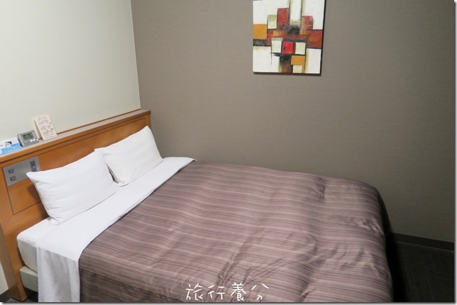 Hotel Route Inn Nago (6)