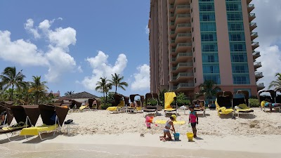 Photos of Paradise Beach
