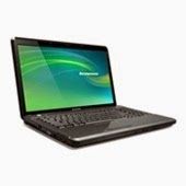 Download lenovo g550 driver with Windows