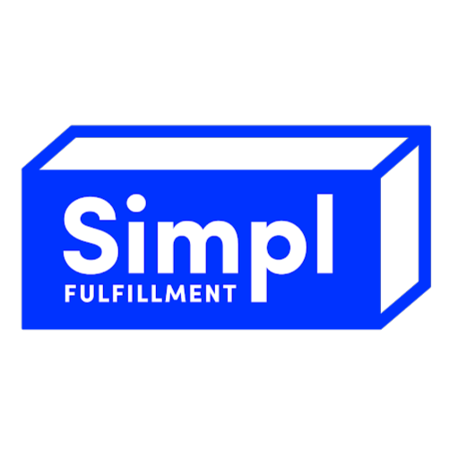 Simpl Fulfillment