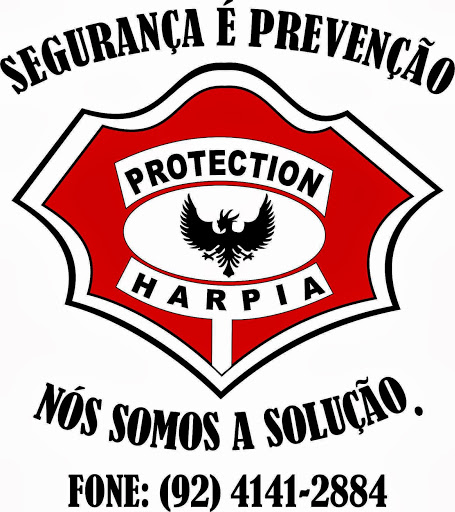 Protection Harpia Seguranca Patrimonial Ltda, R. Dr. Édson Stanislau Afonso, 145 - São Jorge, Manaus - AM, 69033-040, Brasil, Empresa_de_Vigilncia, estado Amazonas