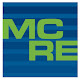 Henry McClure @ MCRE, LLC