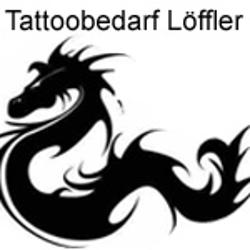 Tattoobedarf Löffler