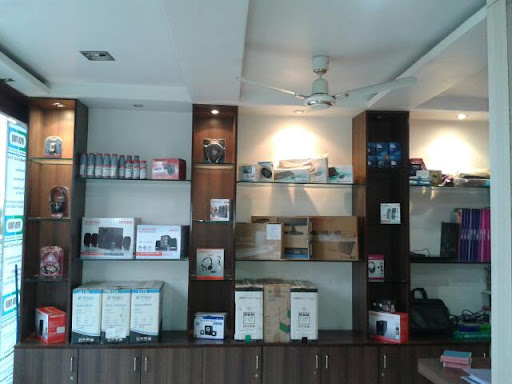 Computer shop, Gourav path,Telibandha ,Raipur, chhattisgarh, Near railway crossing, Shatabdi Nagar, Telibandha, Raipur, Chhattisgarh 492001, India, Computer_Shop, state RJ