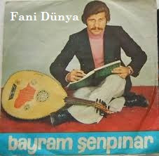 Bayram Şenpınar Full Albümleri Bayram%252520%2525C5%25259Eenp%2525C4%2525B1nar%252520-%252520Fani%252520D%2525C3%2525BCnya