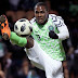 Super Eagles Coach, Rohr Tells Ighalo To Leave China