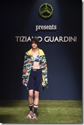 Mercedes-Benz presents Tiziano Guardini_Look (9)