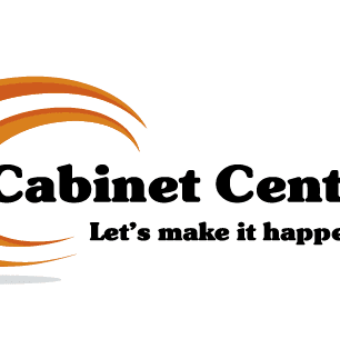 Cabinet Central logo