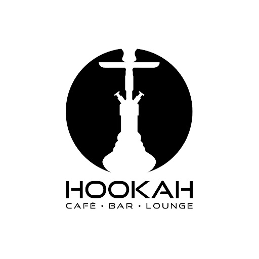 Hookah - Bar | Café | Lounge logo