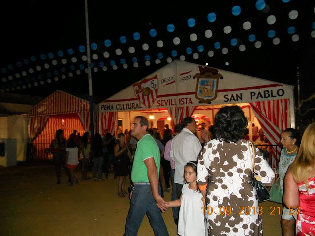 feria_2013_0065.jpg