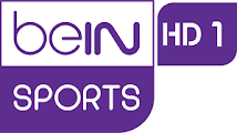 مشاهدة قناة بي ان سبورت 1 بث مباشر  - دوري ابطال | bein sports hd 1 