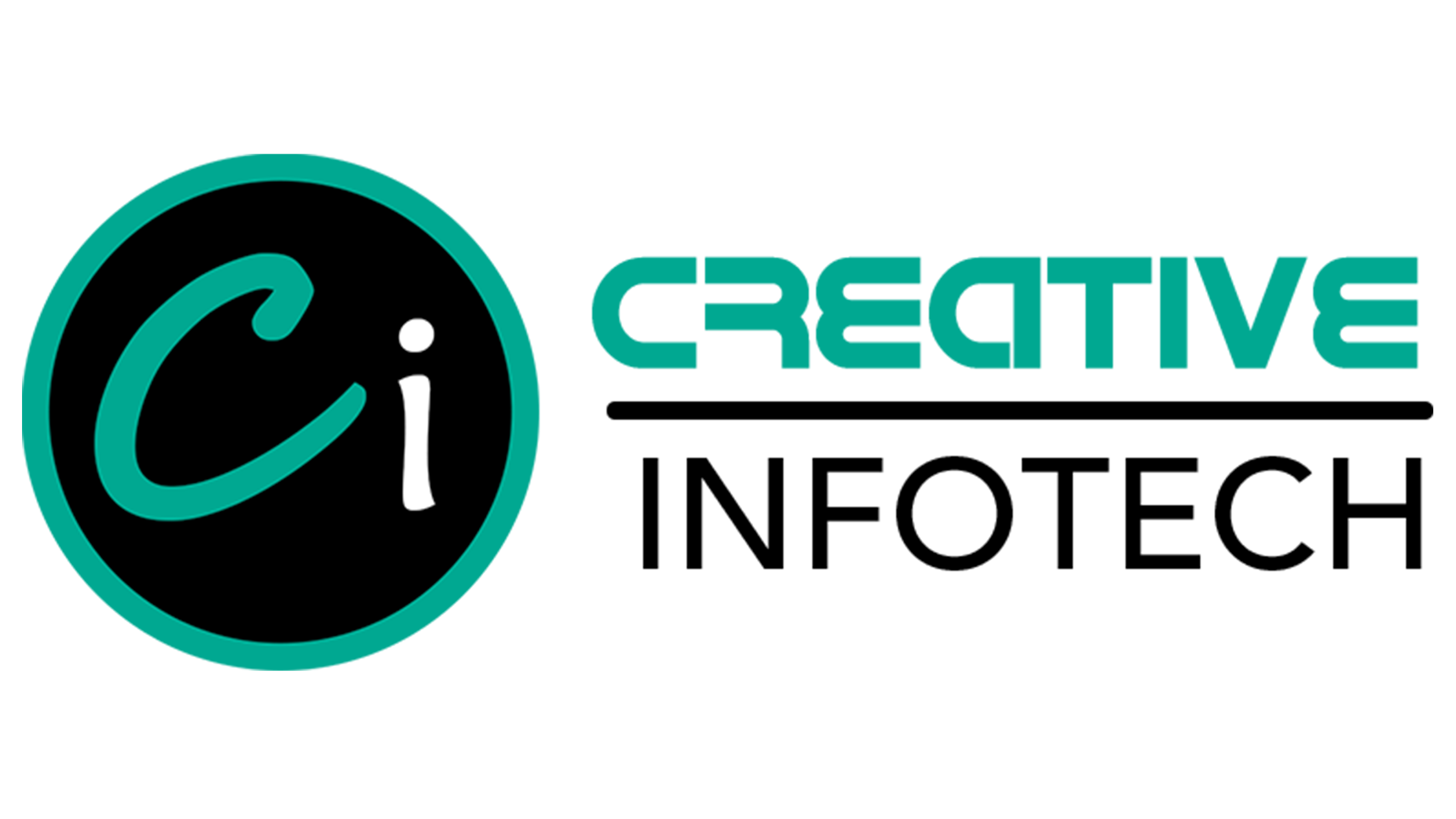 Creative Infotech