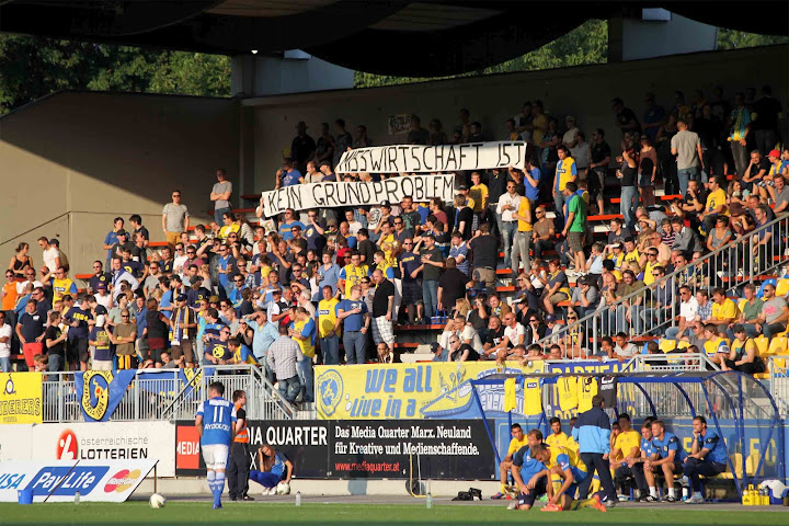 13a_Vienna-FCLustenau_20120810.jpg