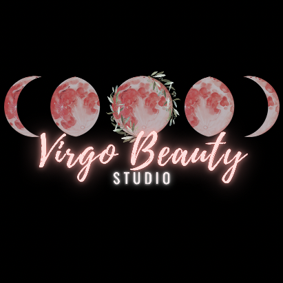 Virgo Beauty Studio