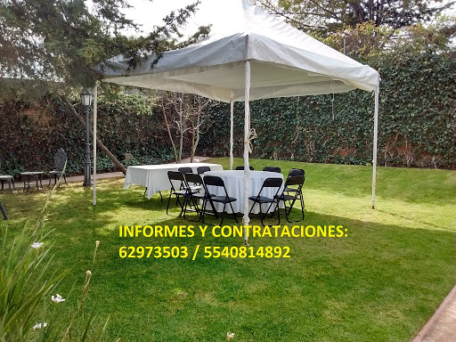 Alquiladora Eventos Especiales Gran Premier, Calle Orquídeas 17, Lomas de San Miguel, 52928 Cd López Mateos, Méx., México, Servicio de alquiler de mobiliario | EDOMEX