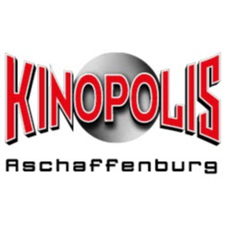 KINOPOLIS Aschaffenburg