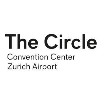 The Circle Convention Centre