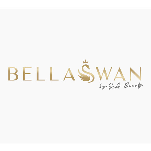 BellaSwan_Cosmetic