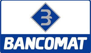 Bancomat: tutte le novità 2018 su prelievi e pagamenti elettronici