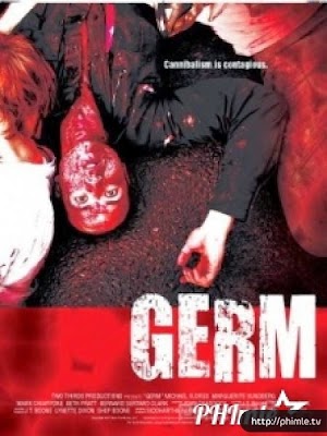 Germ (2013)