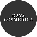 Kaya Cosmedica