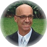 Washington Antunes's user avatar