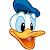 DonaldDuck59