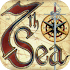 7th Sea: A Pirate's Pact1.0.6