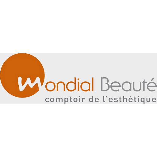 Mondial Beauté