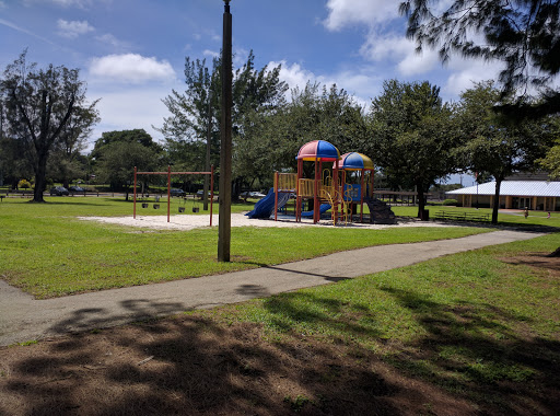 Park «Arcola Lakes Park», reviews and photos, 1301 NW 83rd St, Miami, FL 33147, USA