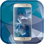 Cover Image of Unduh S6 Launcher and S6 edge theme 1.2.5 APK