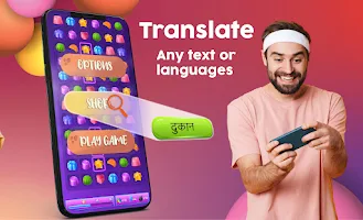 Chat Translator:SwiftTranslate - Apps on Google Play